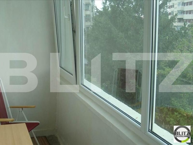 Apartament de vânzare 3 camere Grigorescu - 3980AV | BLITZ Cluj-Napoca | Poza6