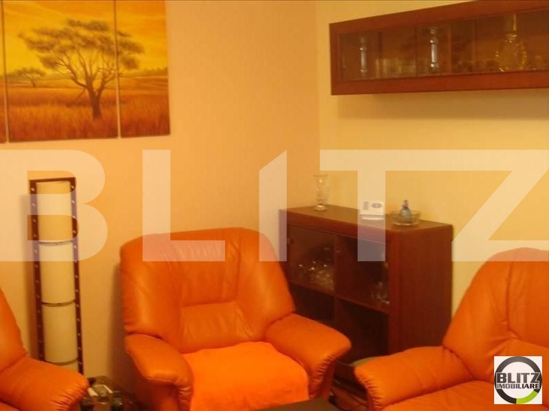 Apartament de vânzare 3 camere Grigorescu - 3980AV | BLITZ Cluj-Napoca | Poza2