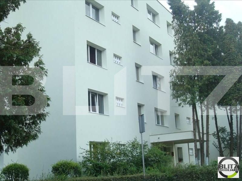 Apartament de vânzare 3 camere Grigorescu - 3980AV | BLITZ Cluj-Napoca | Poza9