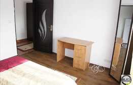 Apartament cu 2 camere, 40 mp, mobilat modern, strada Scortarilor