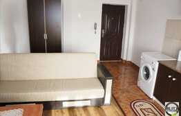 Apartament cu 2 camere, 40 mp, mobilat modern, strada Scortarilor