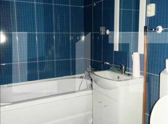 Apartament de închiriat 2 camere Marasti - 3982AI | BLITZ Cluj-Napoca | Poza9