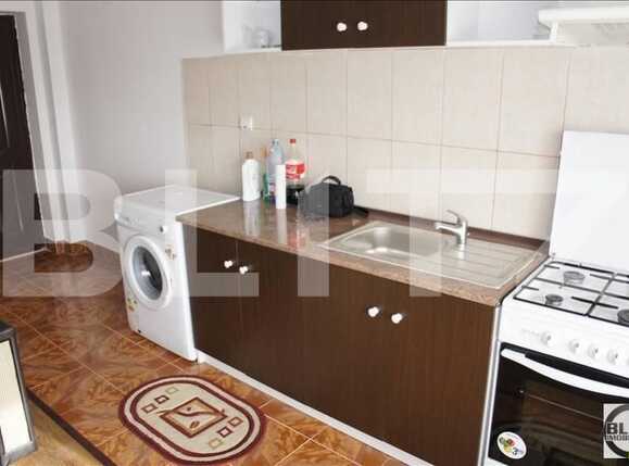 Apartament de închiriat 2 camere Marasti - 3982AI | BLITZ Cluj-Napoca | Poza5