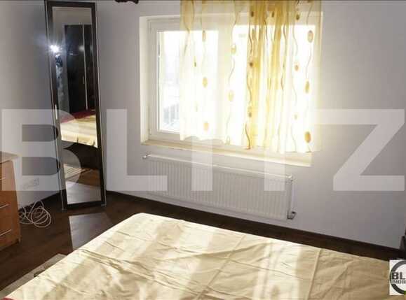 Apartament de închiriat 2 camere Marasti - 3982AI | BLITZ Cluj-Napoca | Poza7