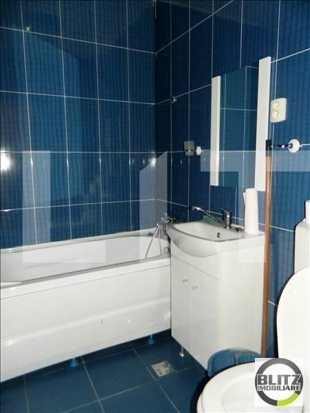 Apartament de închiriat 2 camere Marasti - 3982AI | BLITZ Cluj-Napoca | Poza9
