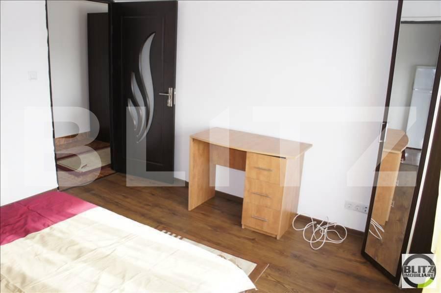 Apartament de închiriat 2 camere Marasti - 3982AI | BLITZ Cluj-Napoca | Poza8