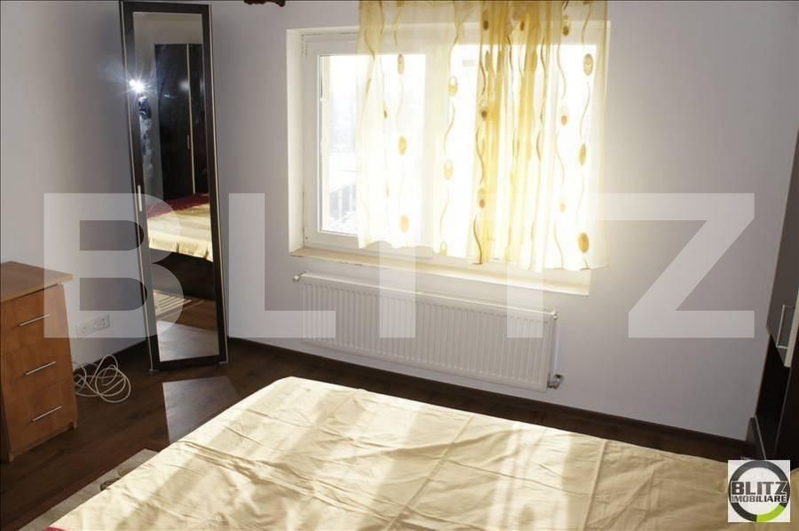 Apartament de închiriat 2 camere Marasti - 3982AI | BLITZ Cluj-Napoca | Poza7