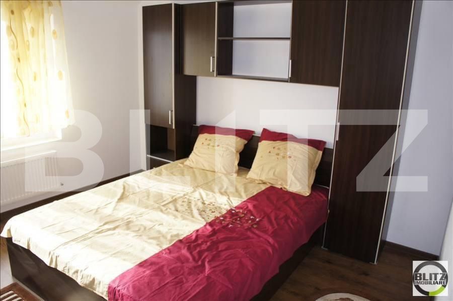 Apartament de închiriat 2 camere Marasti - 3982AI | BLITZ Cluj-Napoca | Poza6