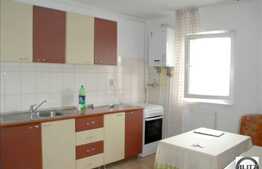 Apartament 2 camere in zona Primaverii! Renovat! Partial mobilat!