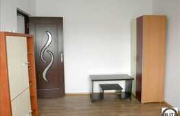 Apartament 2 camere in zona Primaverii! Renovat! Partial mobilat!