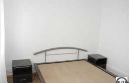 Apartament 2 camere in zona Primaverii! Renovat! Partial mobilat!