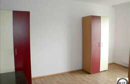 Apartament 2 camere in zona Primaverii! Renovat! Partial mobilat!