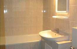 Apartament 2 camere in zona Primaverii! Renovat! Partial mobilat!