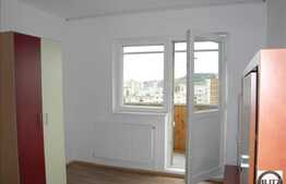 Apartament 2 camere in zona Primaverii! Renovat! Partial mobilat!