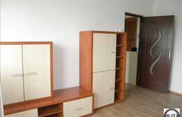 Apartament 2 camere in zona Primaverii! Renovat! Partial mobilat!