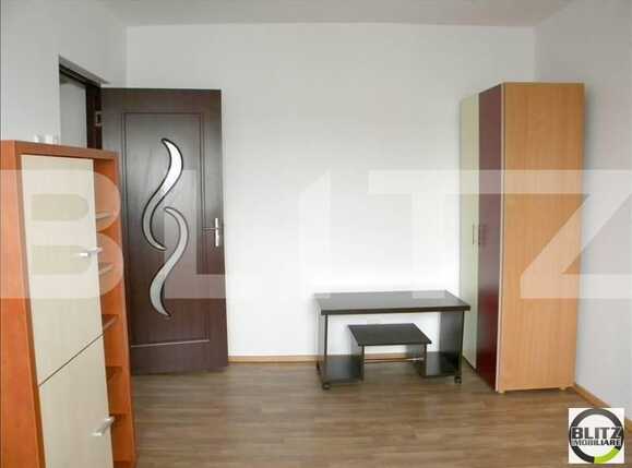Apartament de vânzare 2 camere Manastur - 3983AV | BLITZ Cluj-Napoca | Poza4