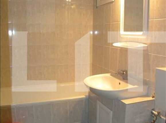 Apartament de vânzare 2 camere Manastur - 3983AV | BLITZ Cluj-Napoca | Poza7