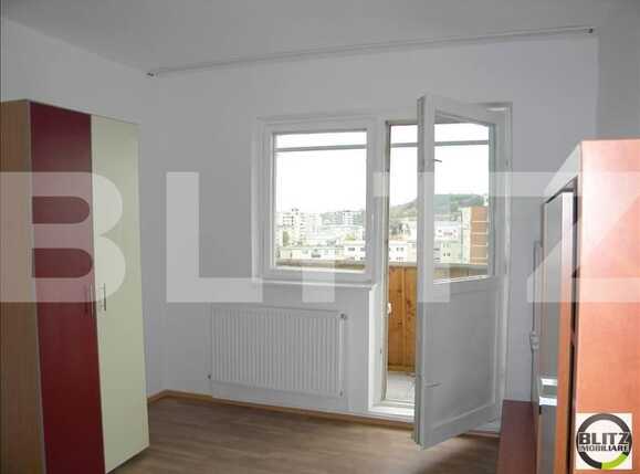 Apartament de vânzare 2 camere Manastur - 3983AV | BLITZ Cluj-Napoca | Poza5