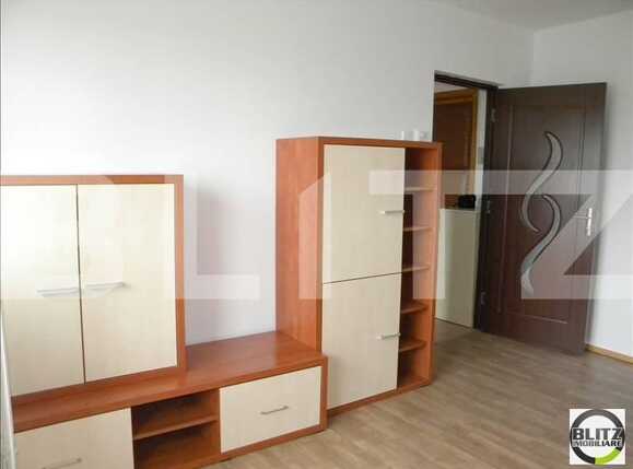 Apartament de vânzare 2 camere Manastur - 3983AV | BLITZ Cluj-Napoca | Poza2