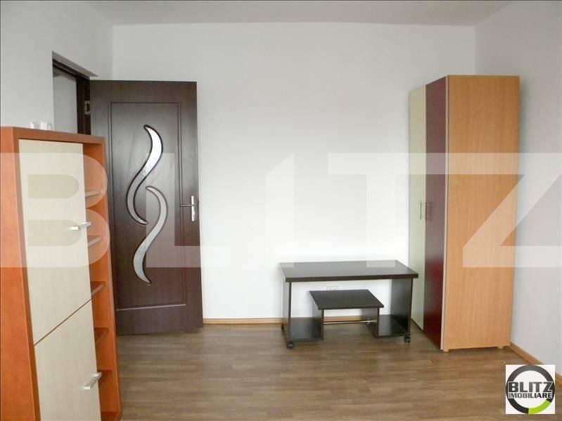 Apartament de vânzare 2 camere Manastur - 3983AV | BLITZ Cluj-Napoca | Poza4