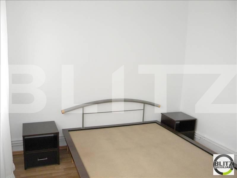 Apartament de vânzare 2 camere Manastur - 3983AV | BLITZ Cluj-Napoca | Poza6