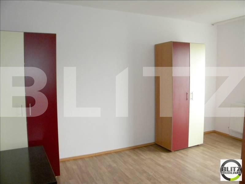 Apartament de vânzare 2 camere Manastur - 3983AV | BLITZ Cluj-Napoca | Poza3