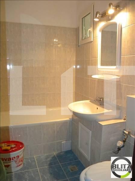 Apartament de vânzare 2 camere Manastur - 3983AV | BLITZ Cluj-Napoca | Poza7