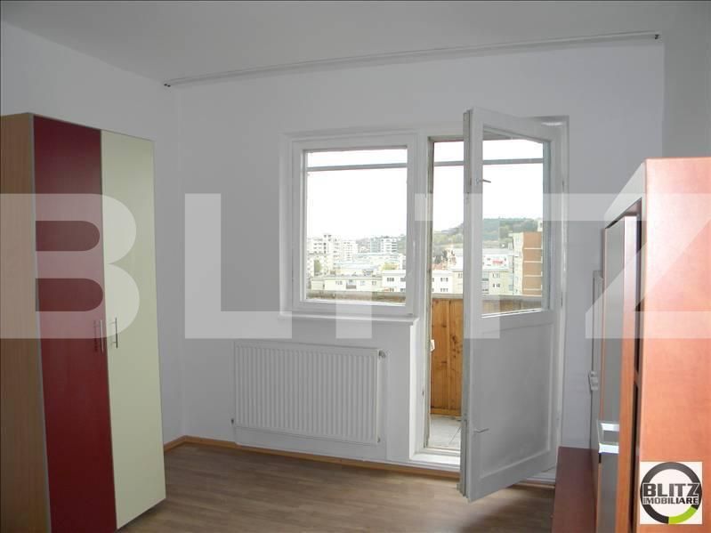 Apartament de vânzare 2 camere Manastur - 3983AV | BLITZ Cluj-Napoca | Poza5