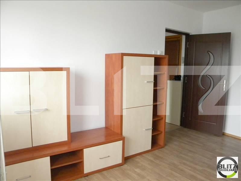 Apartament de vânzare 2 camere Manastur - 3983AV | BLITZ Cluj-Napoca | Poza2