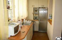 Apartament in imobil tip casa! Mobilat Utilat!