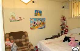 Apartament in imobil tip casa! Mobilat Utilat!