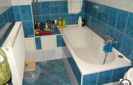 Apartament in imobil tip casa! Mobilat Utilat!