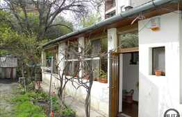 Apartament in imobil tip casa! Mobilat Utilat!