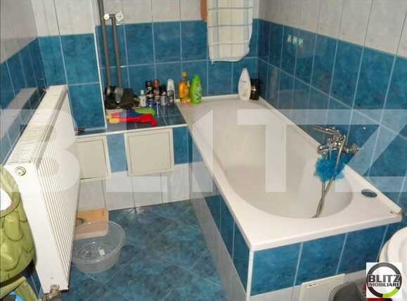 Apartament de vânzare 2 camere Central - 3984AV | BLITZ Cluj-Napoca | Poza5