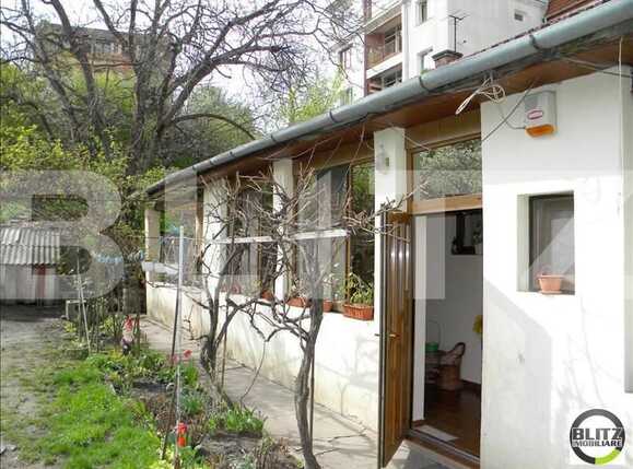 Apartament de vânzare 2 camere Central - 3984AV | BLITZ Cluj-Napoca | Poza6