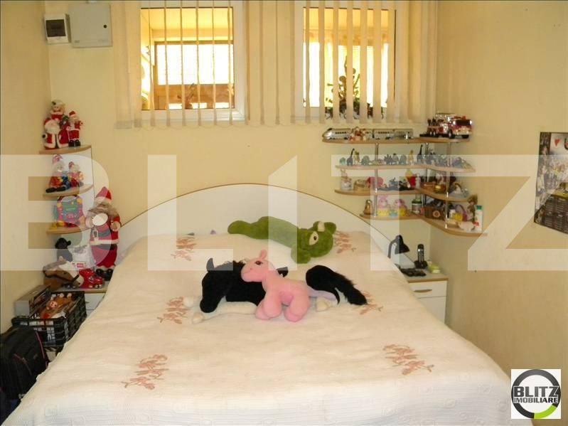 Apartament de vânzare 2 camere Central - 3984AV | BLITZ Cluj-Napoca | Poza4