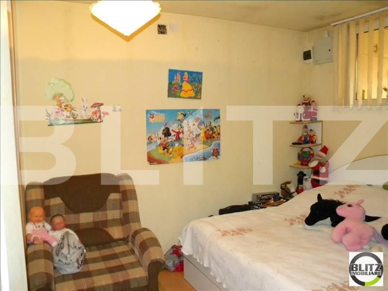 Apartament de vânzare 2 camere Central - 3984AV | BLITZ Cluj-Napoca | Poza3