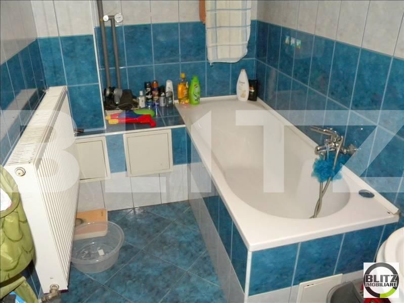 Apartament de vânzare 2 camere Central - 3984AV | BLITZ Cluj-Napoca | Poza5