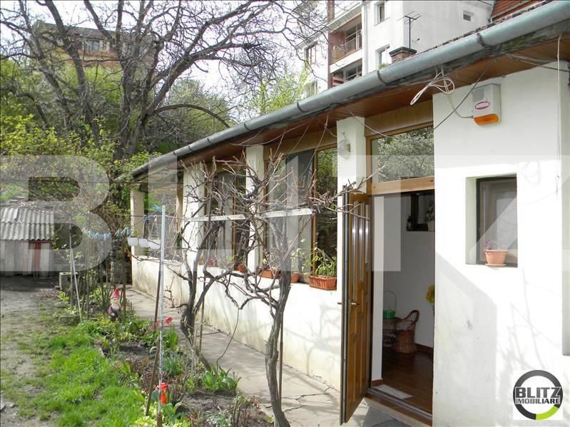 Apartament de vânzare 2 camere Central - 3984AV | BLITZ Cluj-Napoca | Poza6