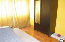 Vanzare 2 camere, 39 mp in zona frumoasa!