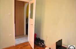 Vanzare 2 camere, 39 mp in zona frumoasa!