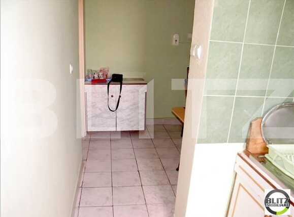 Apartament de vânzare 2 camere Gheorgheni - 3985AV | BLITZ Cluj-Napoca | Poza7