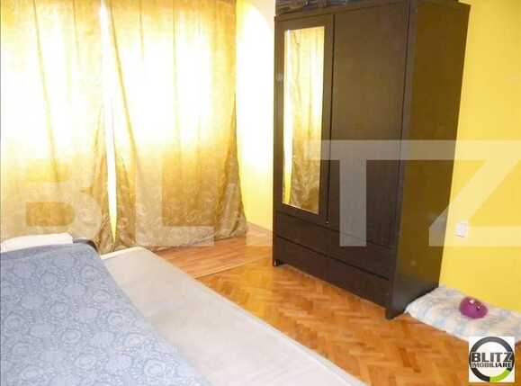 Apartament de vânzare 2 camere Gheorgheni - 3985AV | BLITZ Cluj-Napoca | Poza6