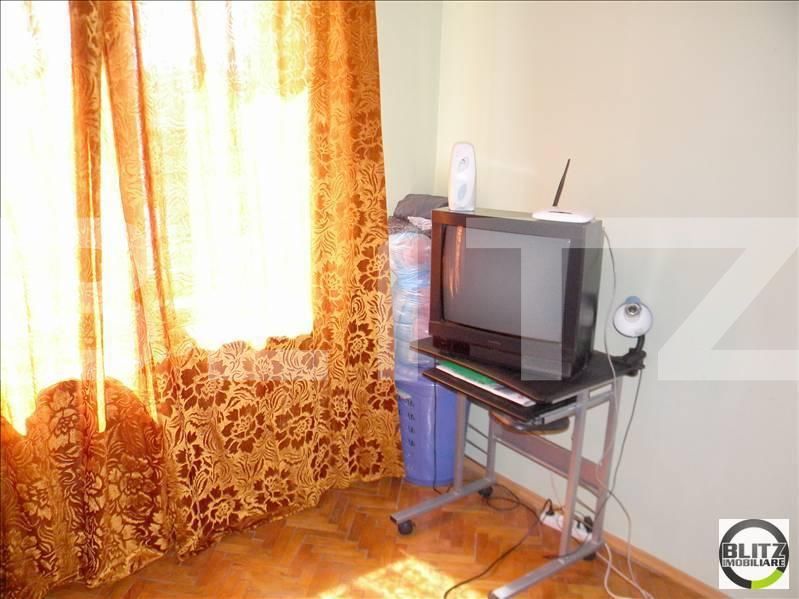 Apartament de vânzare 2 camere Gheorgheni - 3985AV | BLITZ Cluj-Napoca | Poza9