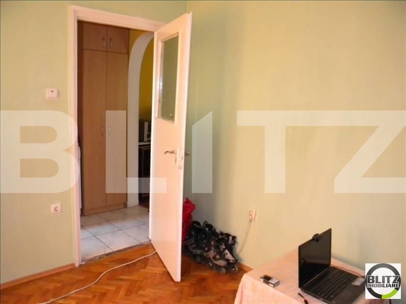 Apartament de vânzare 2 camere Gheorgheni - 3985AV | BLITZ Cluj-Napoca | Poza4