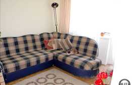 Apartament ideal pentru o familie! 2 camere zona Constantin Brancusi!