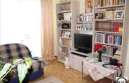 Apartament ideal pentru o familie! 2 camere zona Constantin Brancusi!