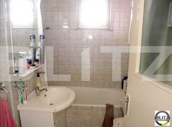 Apartament de vânzare 2 camere Gheorgheni - 3986AV | BLITZ Cluj-Napoca | Poza6