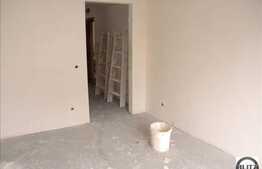 Apartament de vanzare cu 2 camere, semifinisat