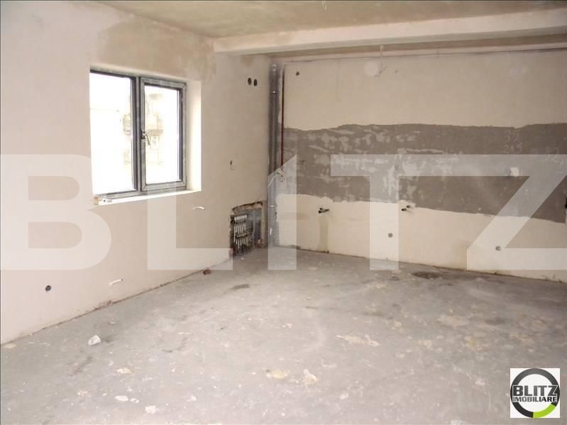 Apartament de vânzare 2 camere Marasti - 3987AV | BLITZ Cluj-Napoca | Poza3